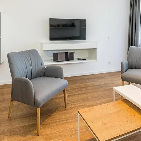 Deichhaeuser Anna Kueste Deichhaeuser Anna Kueste 8-30 Apartman