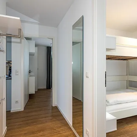 Deichhaeuser Anna Kueste Deichhaeuser Anna Kueste 8-30 *